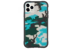Case Mate Tough Case for Apple iPhone 11 Pro - Camo