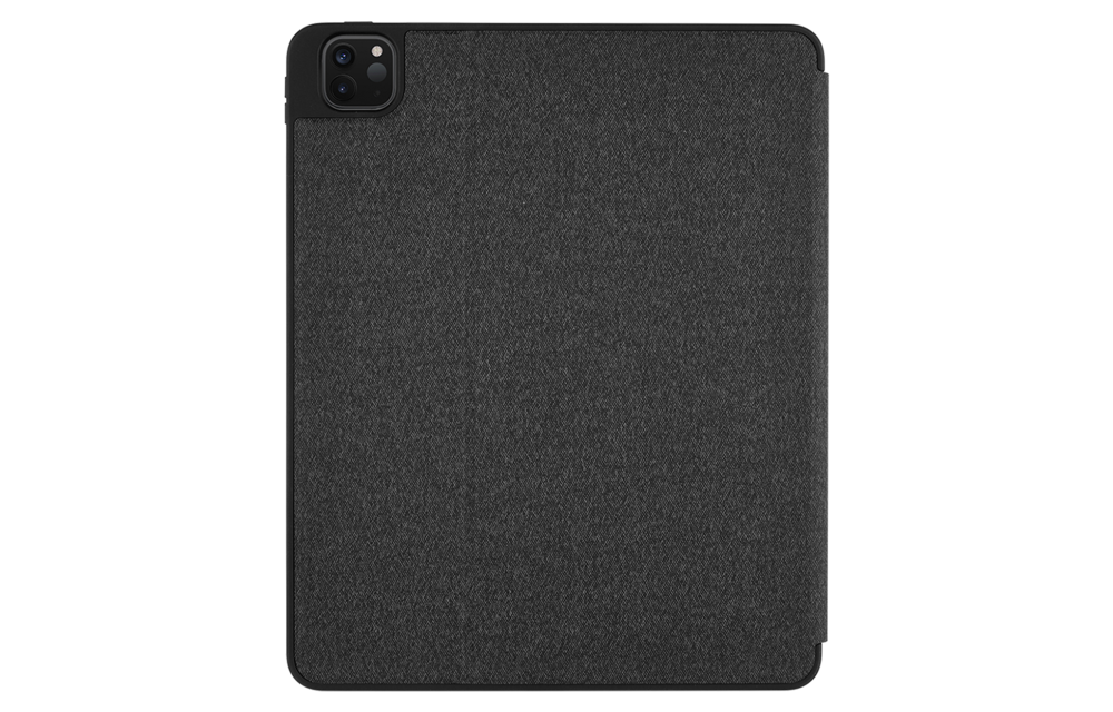 case mate ipad pro 12.9