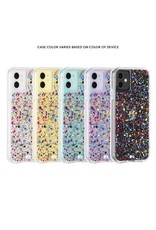 Case Mate Case Mate Tough Case for Apple iPhone 11 - Spray Paint