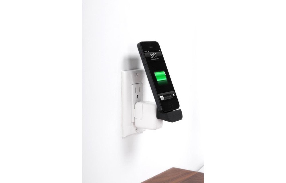 Bluelounge Mini Dock Lightning US Plug