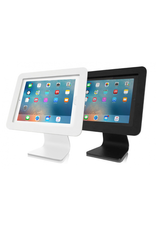 Compulocks Compulocks Executive 360 iPad 2/3/4/ Enclosure Kiosk Stand - Black