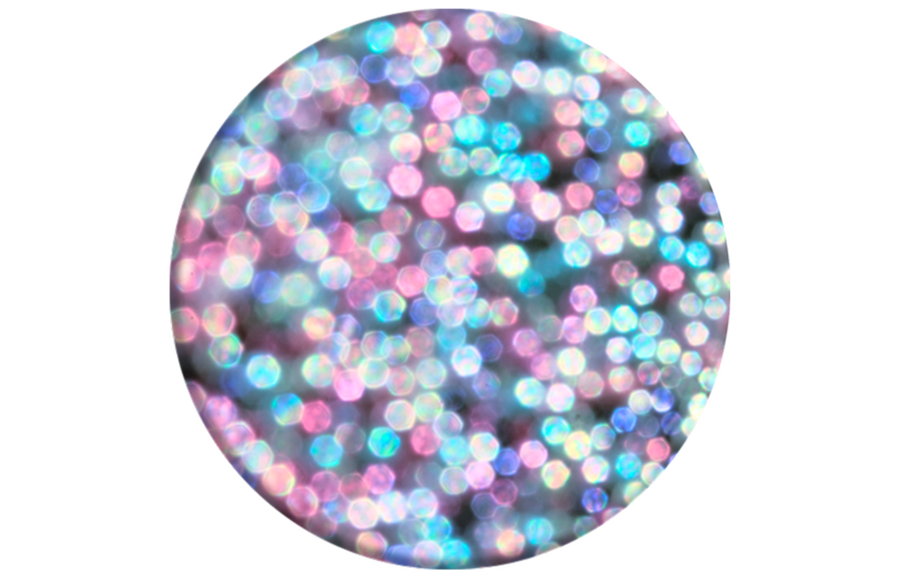 PopSockets Device Stand and Grip - Tiffany Snow