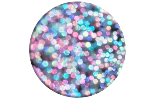 PopSockets Device Stand and Grip - Tiffany Snow