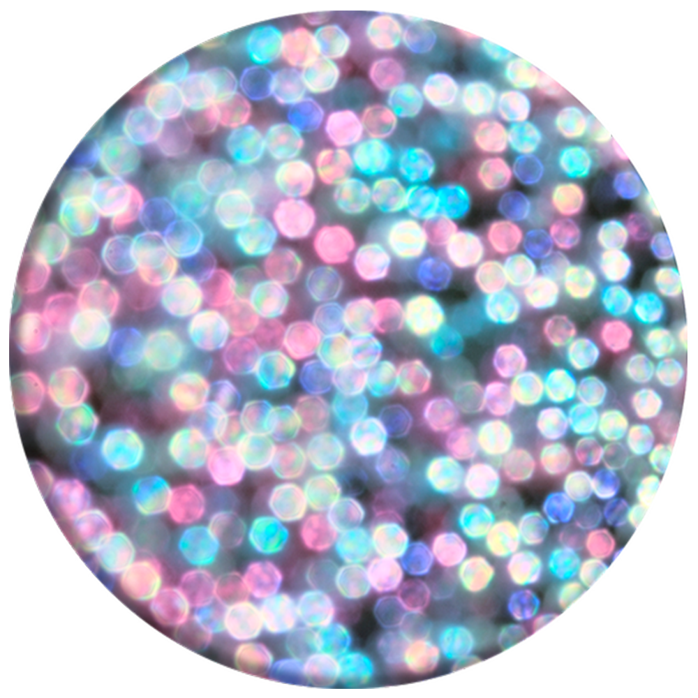 PopSockets Device Stand and Grip - Tiffany Snow