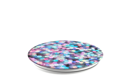 PopSockets Device Stand and Grip - Tiffany Snow