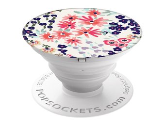 PopSockets Device Stand and Grip - Summer Mix