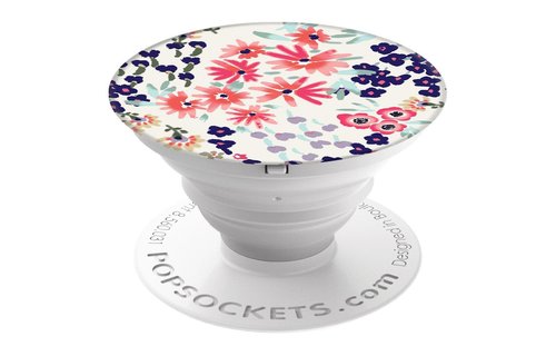 PopSockets Device Stand and Grip - Summer Mix