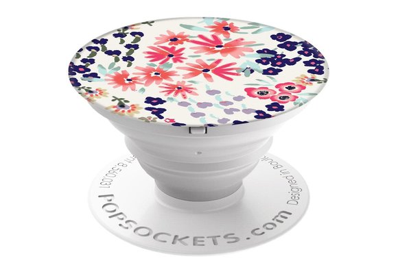 PopSockets Device Stand and Grip - Summer Mix