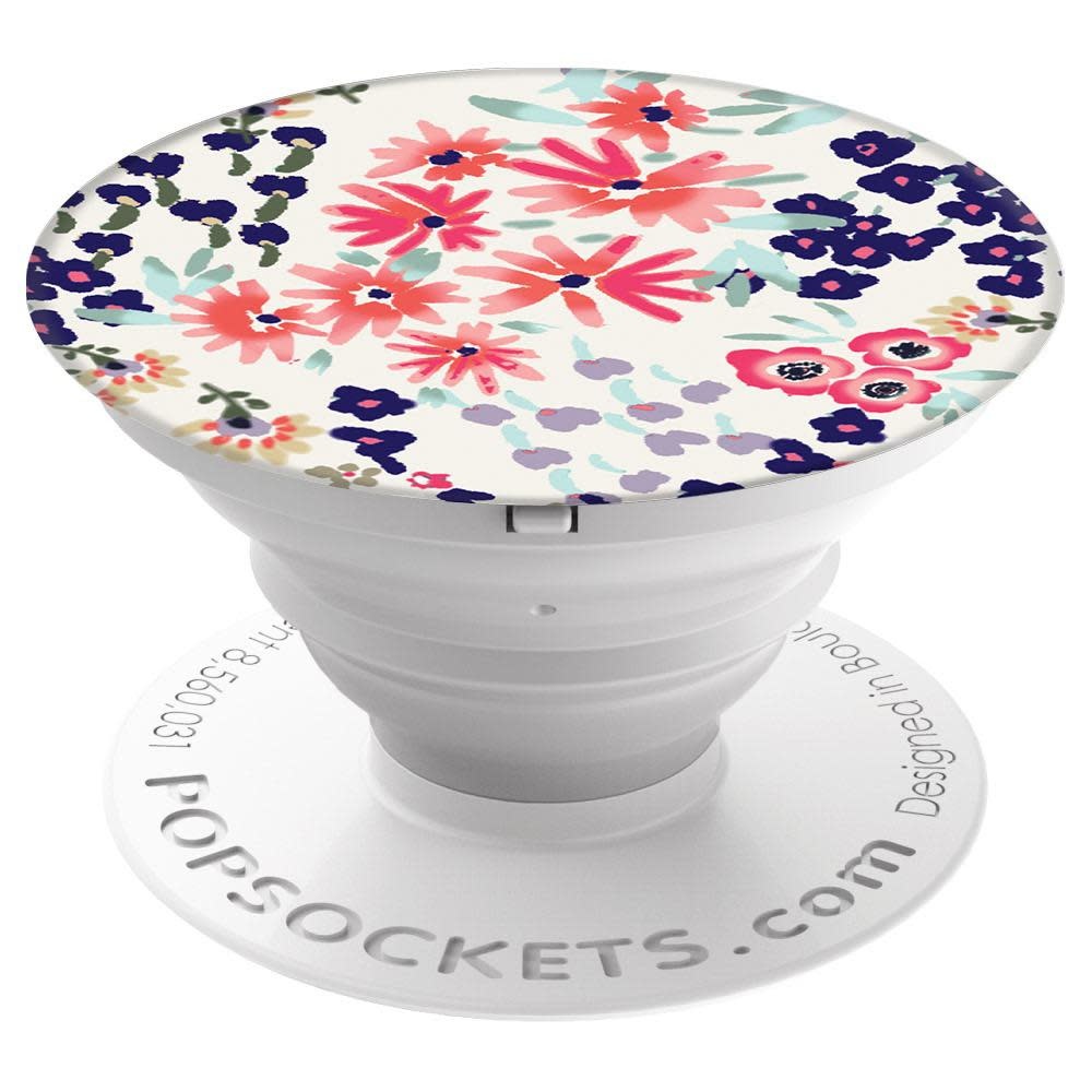 PopSockets Device Stand and Grip - Summer Mix
