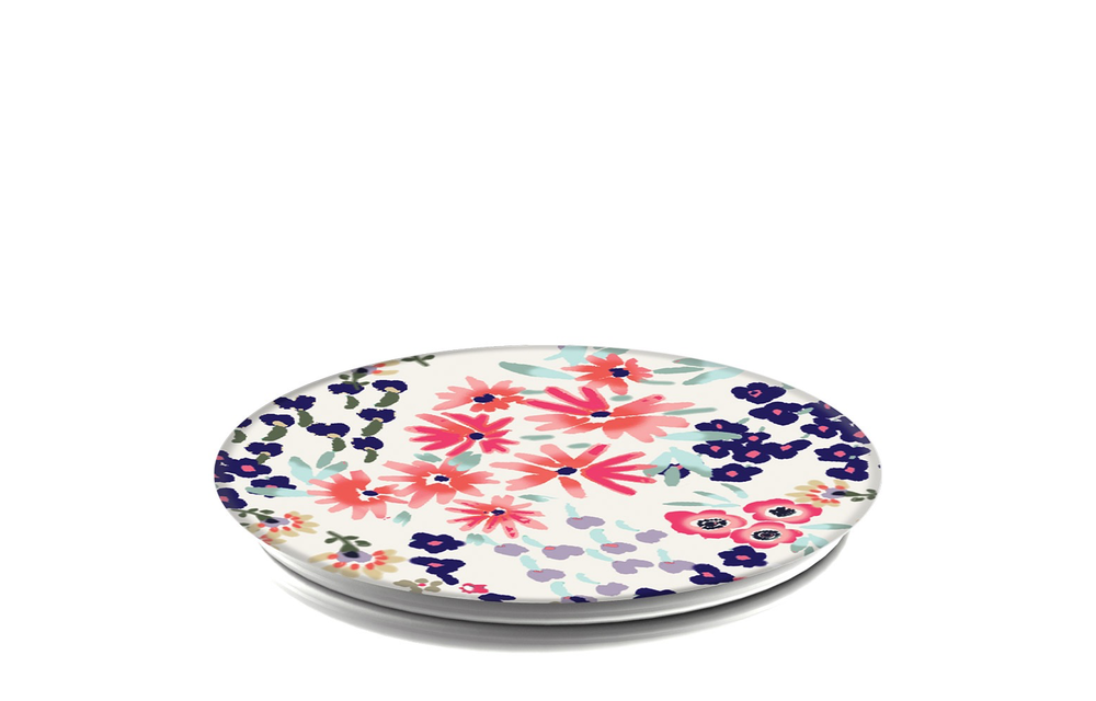 PopSockets Device Stand and Grip - Summer Mix