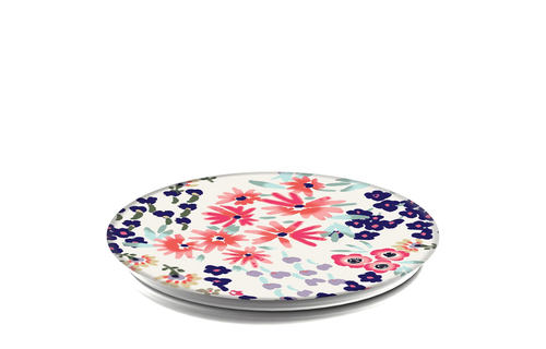 PopSockets Device Stand and Grip - Summer Mix