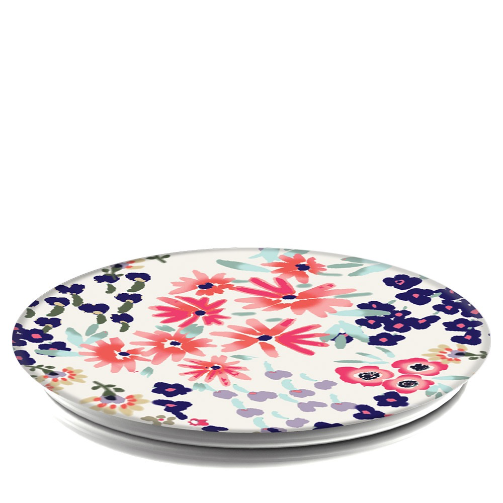 PopSockets Device Stand and Grip - Summer Mix