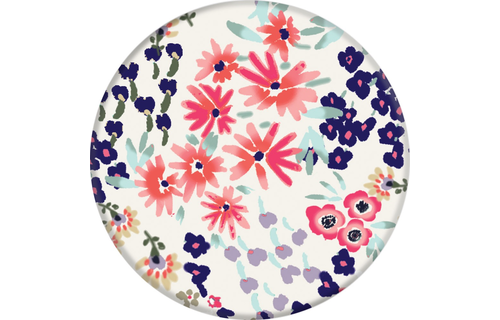 PopSockets Device Stand and Grip - Summer Mix
