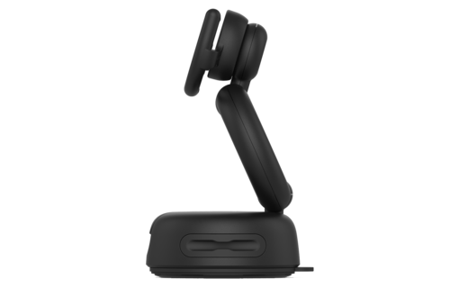 PopSockets PopMount Car Dash And Windshield Mount - Black