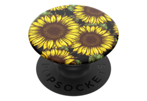 PopSockets PopSockets Marvel Device Stand and Grip - Iron Man Icon - Gadget  Zone