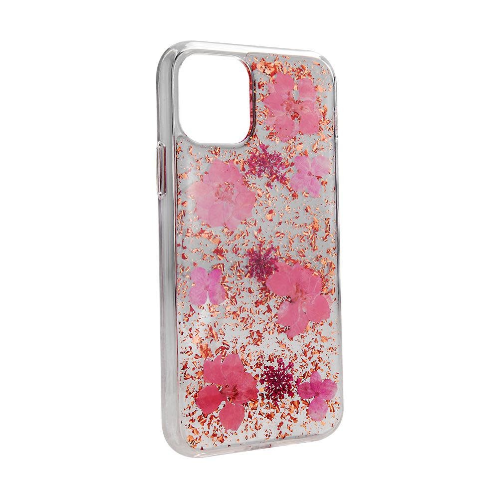 SwitchEasy Flash Case for iPhone 11 Pro - Luscious