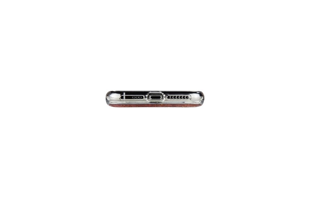 SwitchEasy Flash Case for iPhone 11 Pro - Luscious