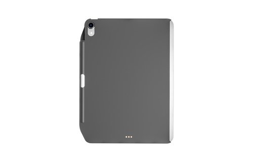 SwitchEasy CoverBuddy for iPad Pro 11" - Dark Gray