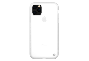 SwitchEasy AERO Case for iPhone 11 Pro Max - White