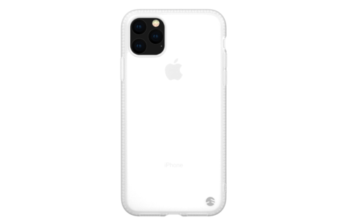 SwitchEasy AERO Case for iPhone 11 Pro Max - White