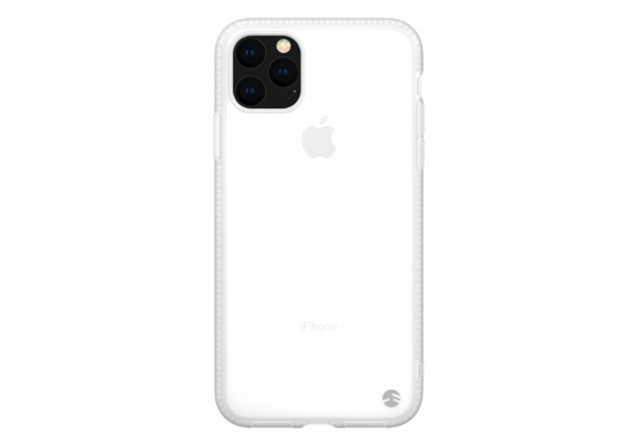 SwitchEasy AERO Case for iPhone 11 Pro Max - White