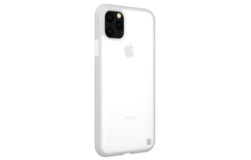 SwitchEasy AERO Case for iPhone 11 Pro Max - White