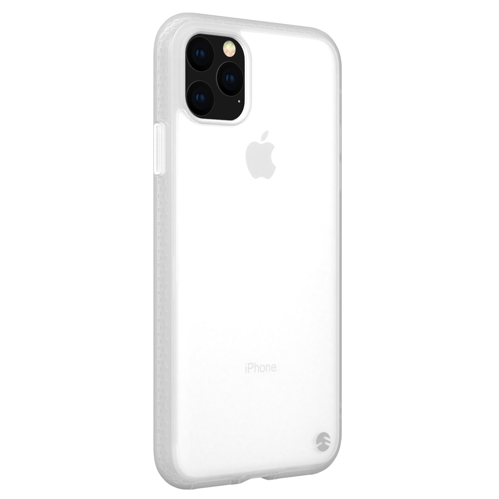 SwitchEasy AERO Case for iPhone 11 Pro Max - White