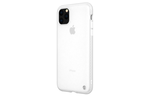 SwitchEasy AERO Case for iPhone 11 Pro Max - White