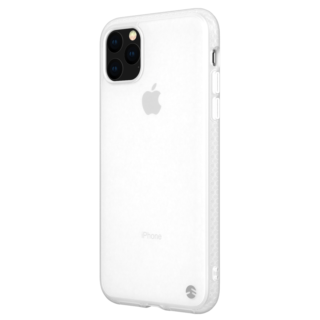 SwitchEasy AERO Case for iPhone 11 Pro Max - White
