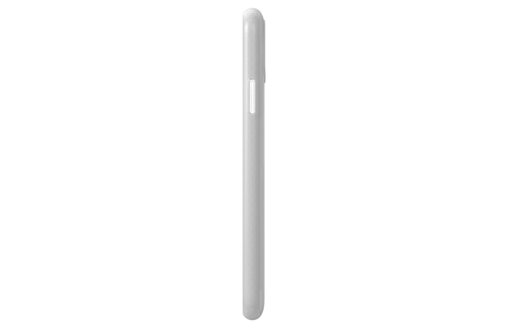 SwitchEasy AERO Case for iPhone 11 Pro Max - White