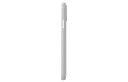 SwitchEasy AERO Case for iPhone 11 Pro Max - White