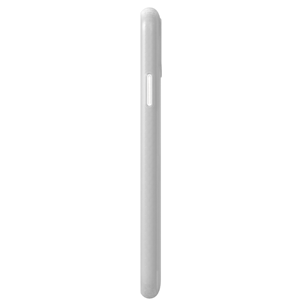 SwitchEasy AERO Case for iPhone 11 Pro Max - White