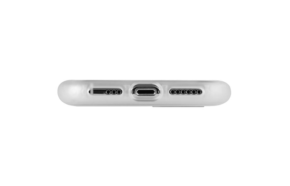 SwitchEasy AERO Case for iPhone 11 Pro Max - White