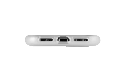 SwitchEasy AERO Case for iPhone 11 Pro Max - White