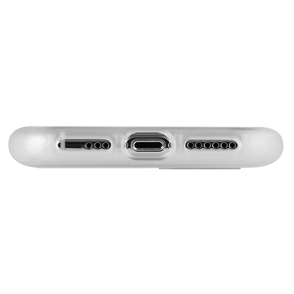 SwitchEasy AERO Case for iPhone 11 Pro Max - White