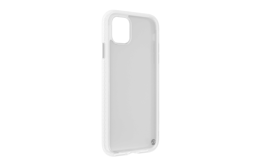 SwitchEasy AERO Case for iPhone 11 Pro Max - White