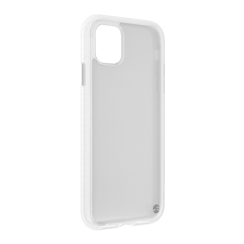 SwitchEasy AERO Case for iPhone 11 Pro Max - White