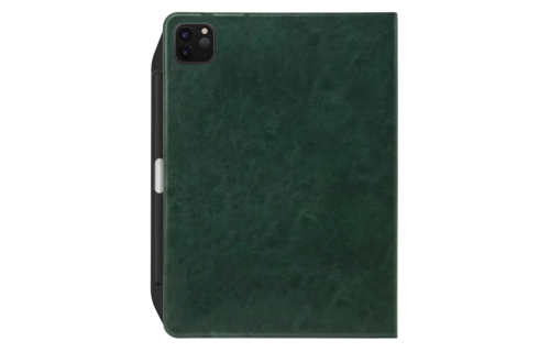 SwitchEasy CoverBuddy Folio Lite Case for iPad Pro 11" 2nd-Gen - Army green