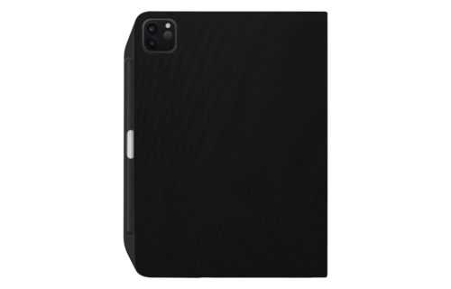 SwitchEasy CoverBuddy Folio Lite Case for iPad Pro 11" 2nd-Gen - Black