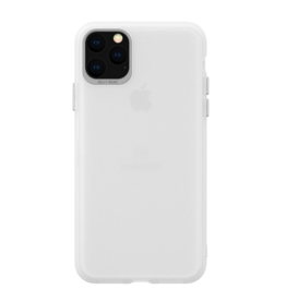SwitchEasy SwitchEasy Colors Case for iPhone 11 Pro Max - Frost White