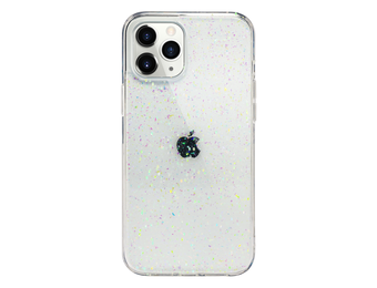 SwitchEasy Starfield Case for iPhone 12 Pro Max - Stars