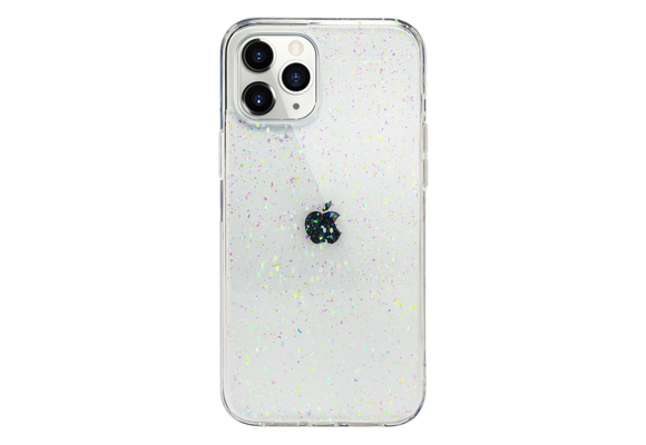 SwitchEasy Starfield Case for iPhone 12 Pro Max - Stars