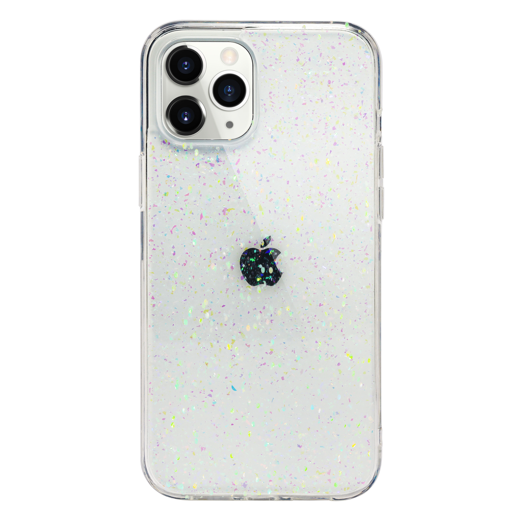 SwitchEasy Starfield Case for iPhone 12 Pro Max - Stars