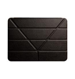 SwitchEasy SwitchEasy Origami Folio Case for iPad Air 10.9" - Black