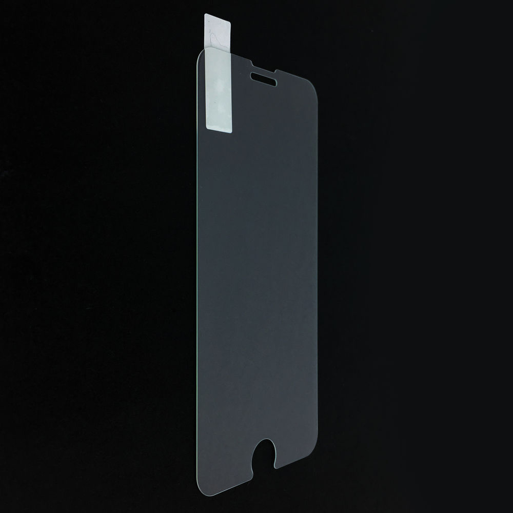 AT IPHONE 7/8/SE 0.33MM SUPREME GLASS (CRYSTAL)