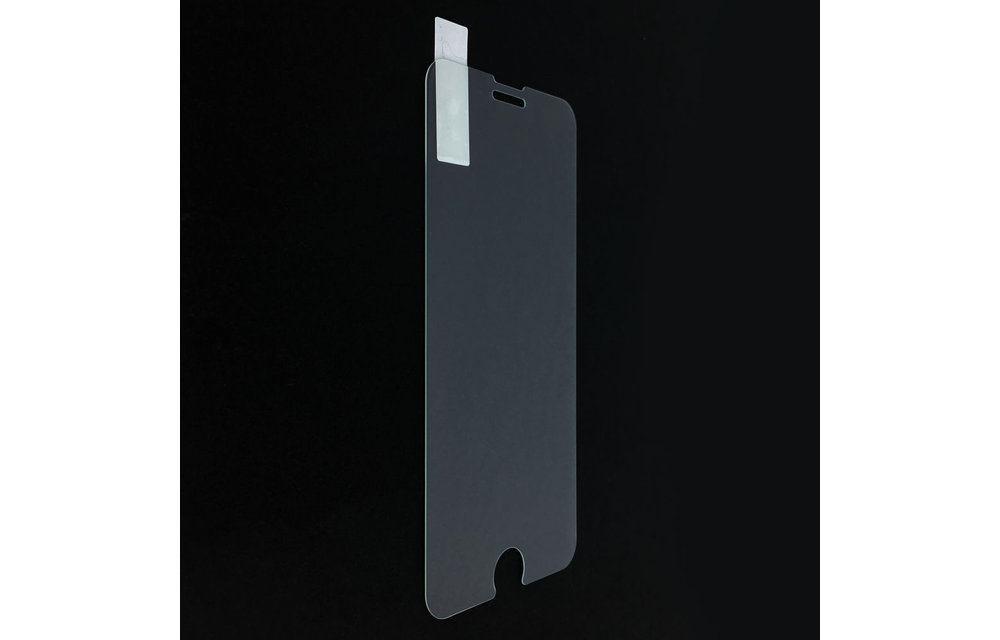 AT IPHONE 7/8 PLUS 0.33MM SUPREME GLASS (CRYSTAL)
