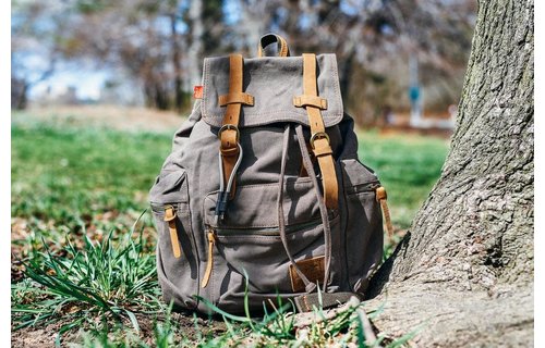 Fuse Chicken Titan Loop The  Toughest Key Chain Cable on Earth USB to Lightning Connector