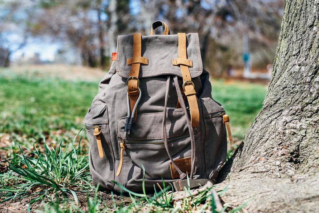 Fuse Chicken Titan Loop The  Toughest Key Chain Cable on Earth USB to Lightning Connector