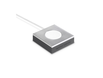 Native Union Apple Watch Anchor