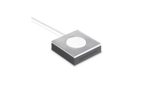 Native Union Apple Watch Anchor